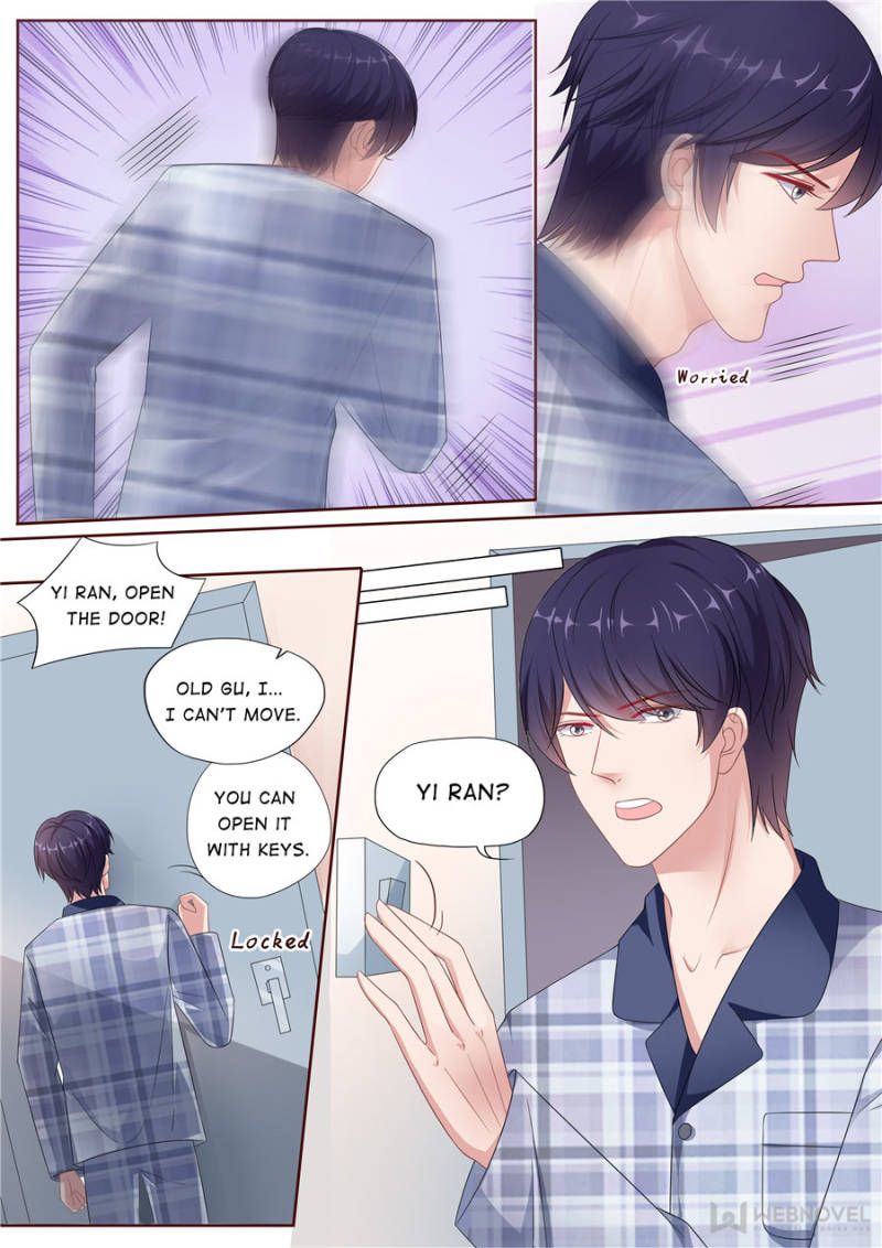 Page 2 of Chapter 165