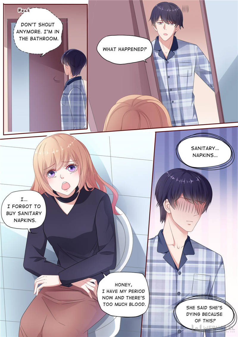 Page 3 of Chapter 165