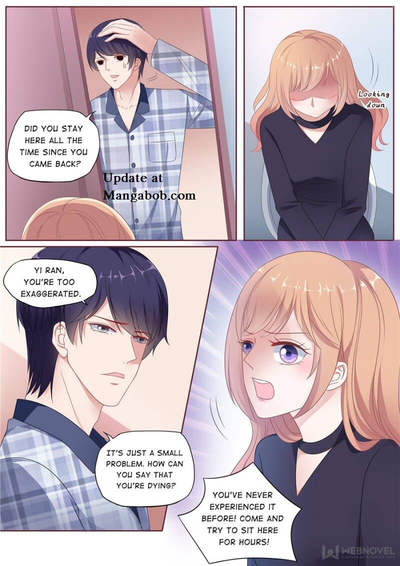 Page 4 of Chapter 165