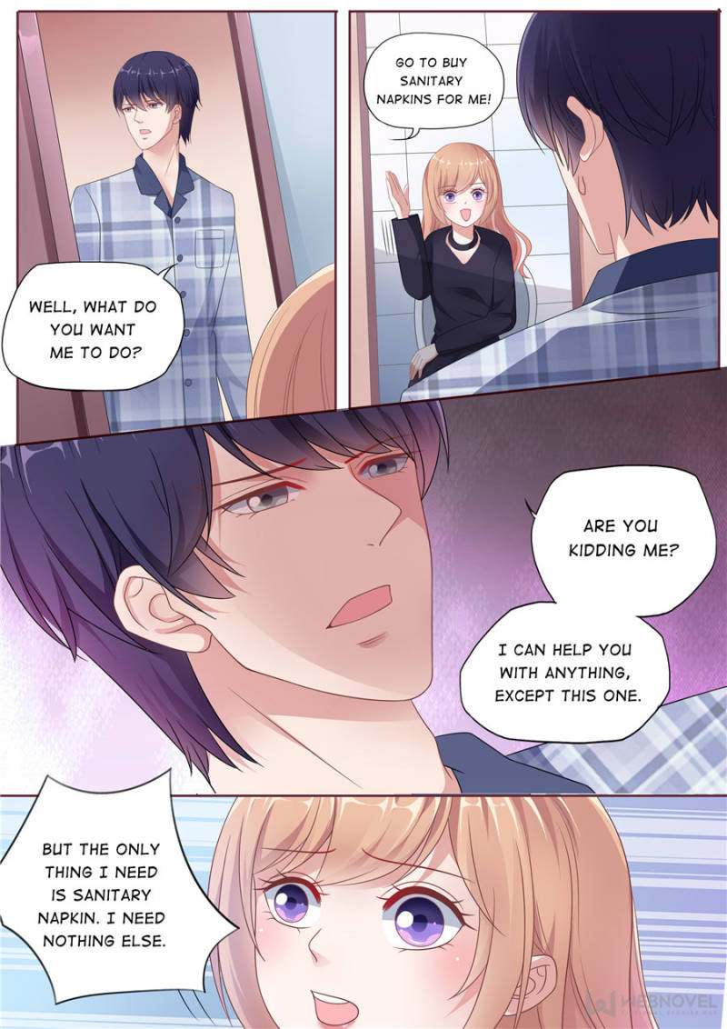 Page 5 of Chapter 165