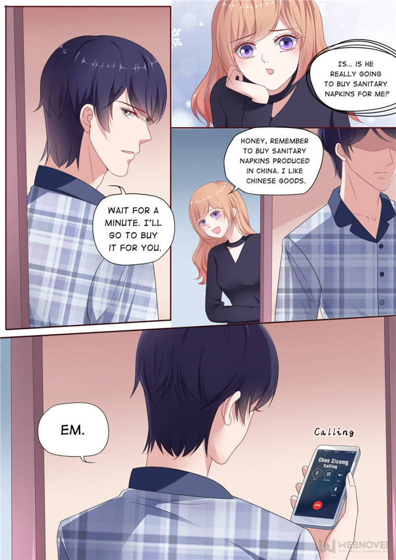 Page 7 of Chapter 165