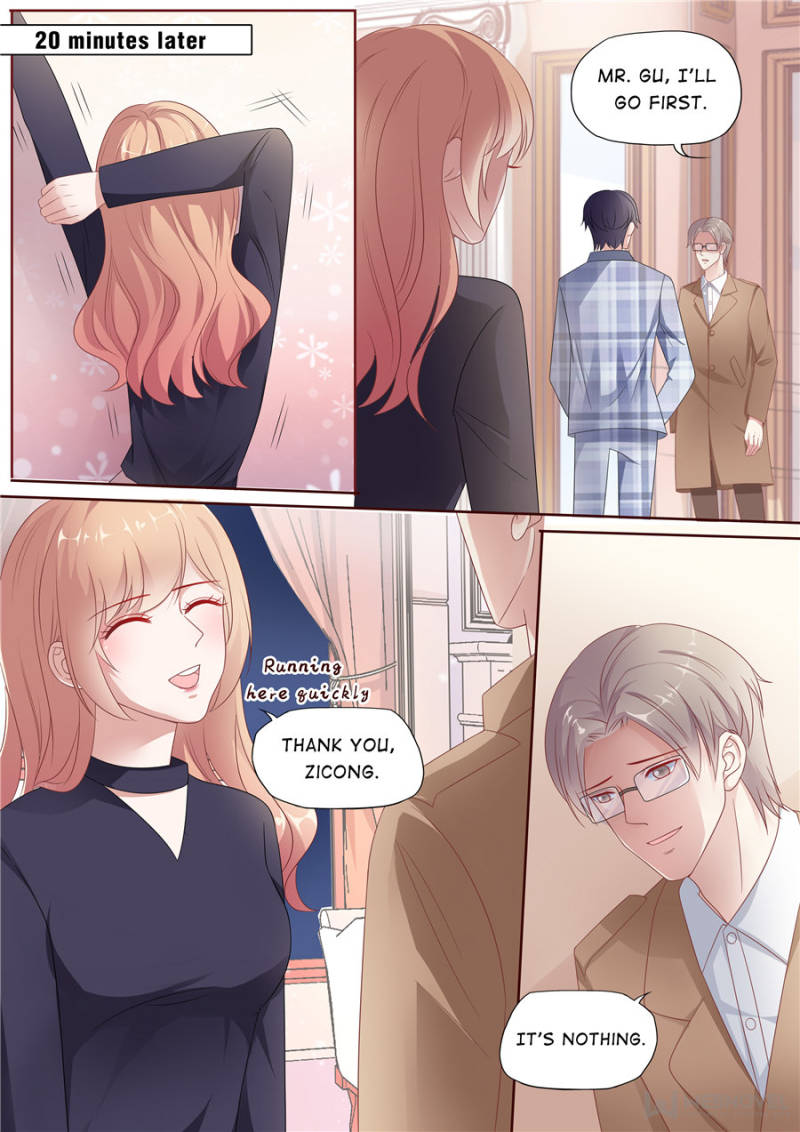 Page 8 of Chapter 165