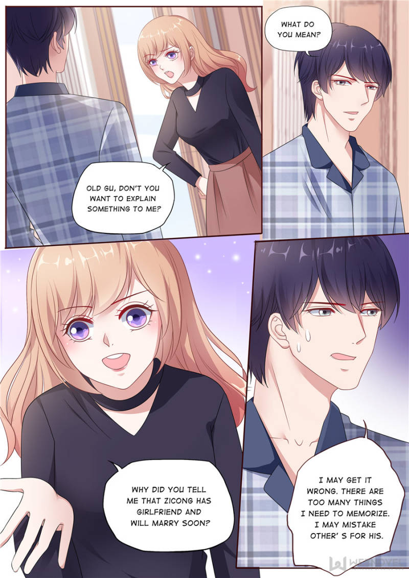 Page 2 of Chapter 166