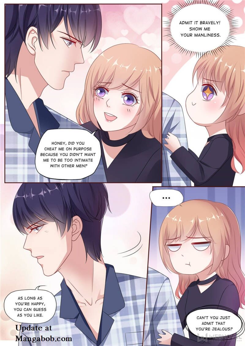 Page 4 of Chapter 166