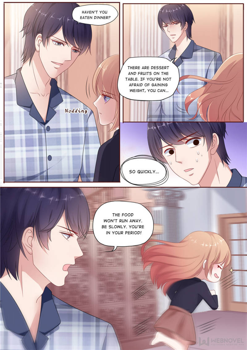 Page 5 of Chapter 166