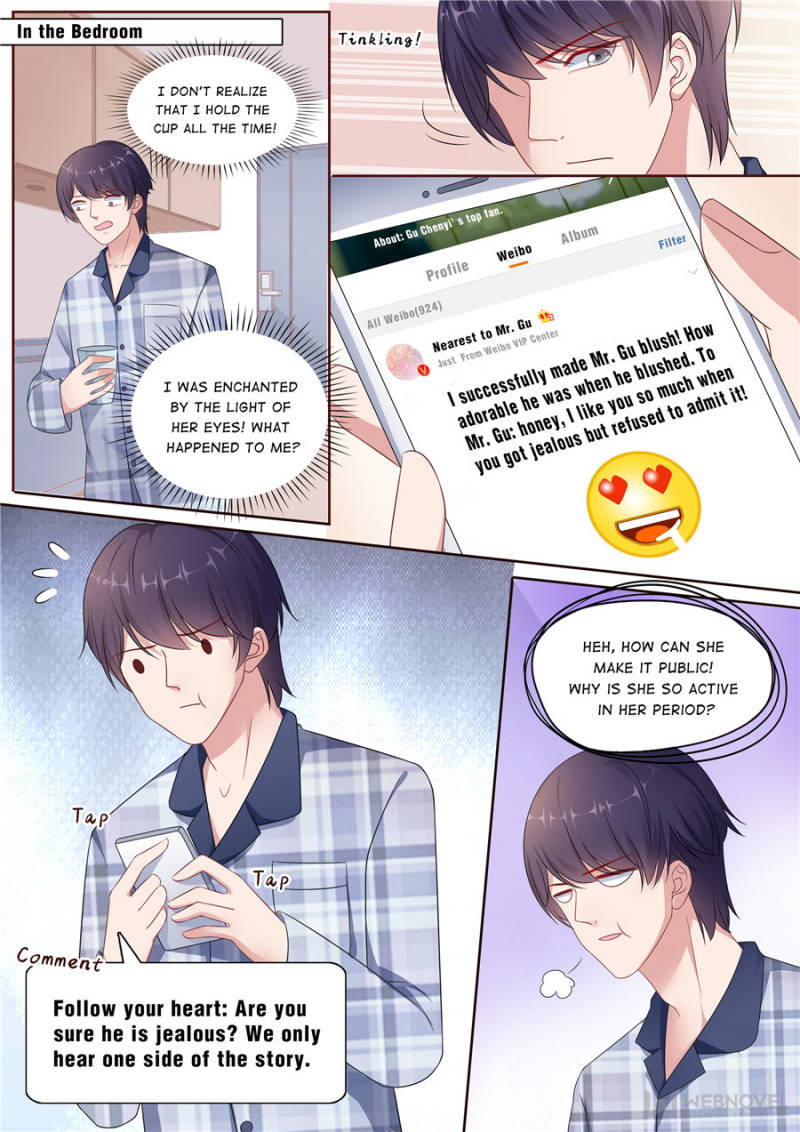 Page 6 of Chapter 166