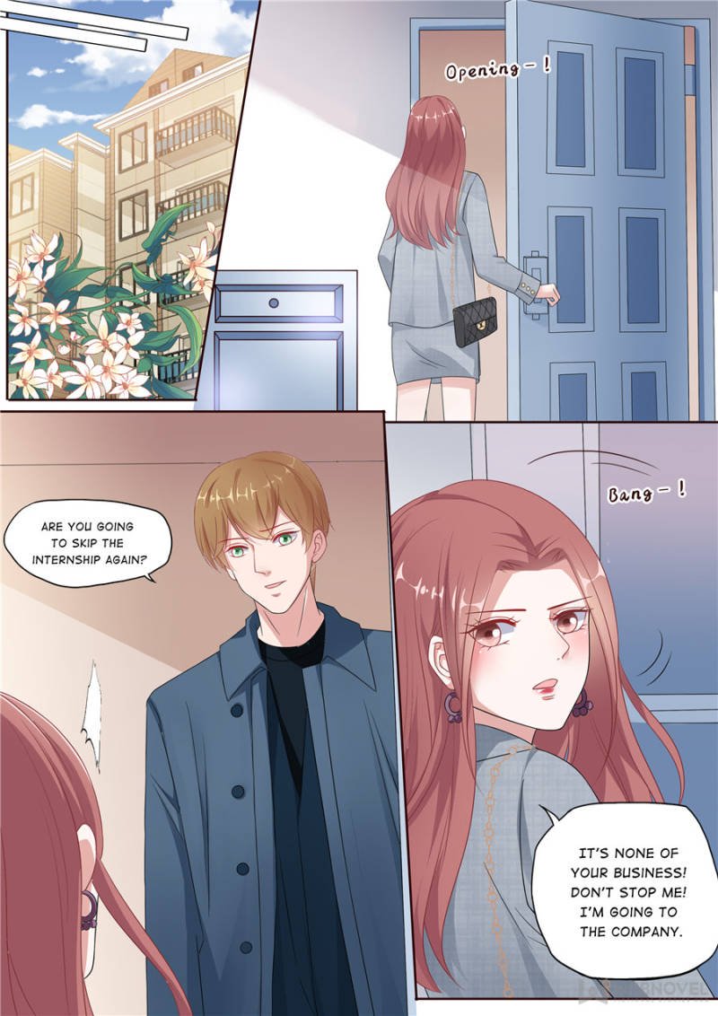 Page 7 of Chapter 166