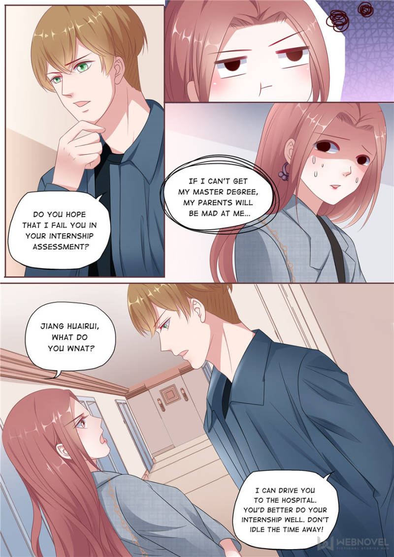 Page 8 of Chapter 166