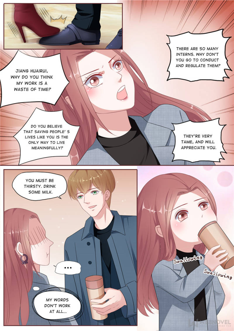 Page 1 of Chapter 167