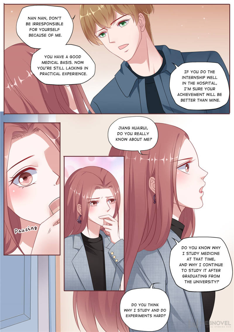 Page 2 of Chapter 167