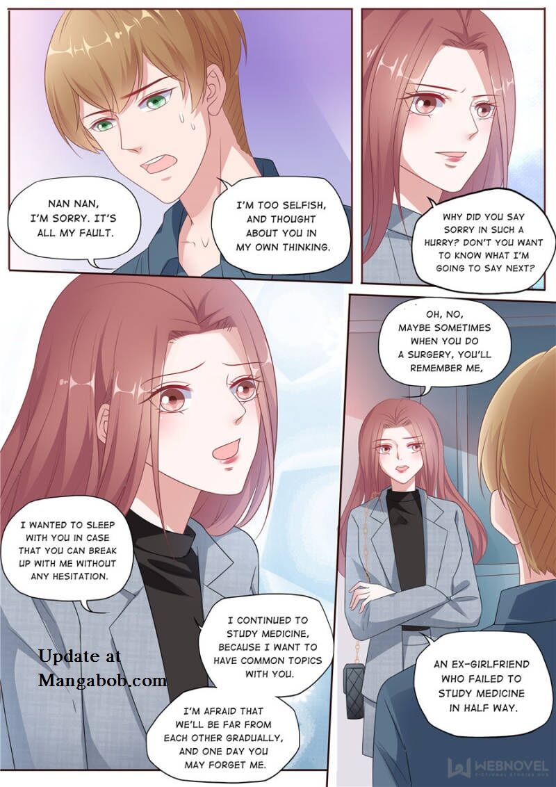 Page 4 of Chapter 167