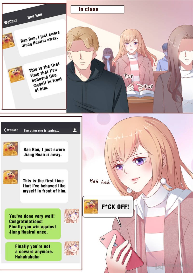 Page 5 of Chapter 167