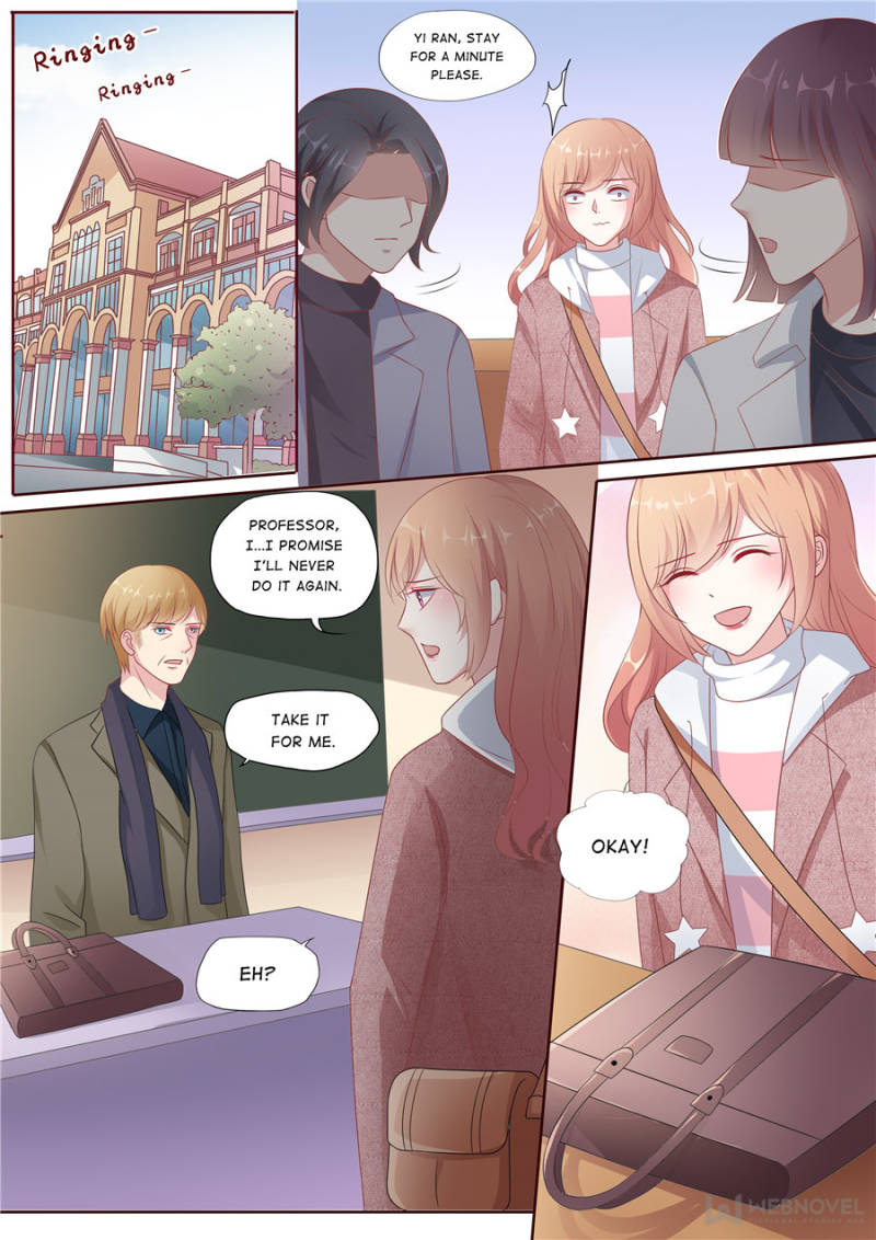 Page 7 of Chapter 167