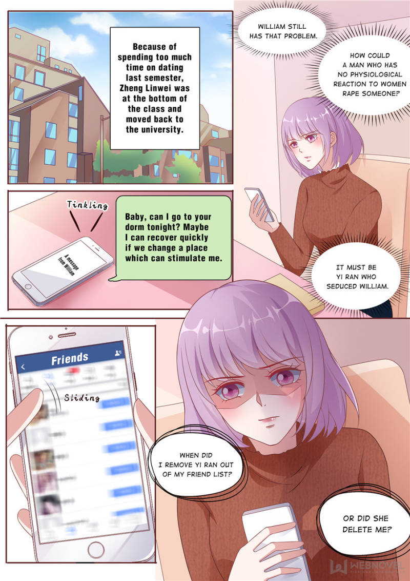 Page 8 of Chapter 167
