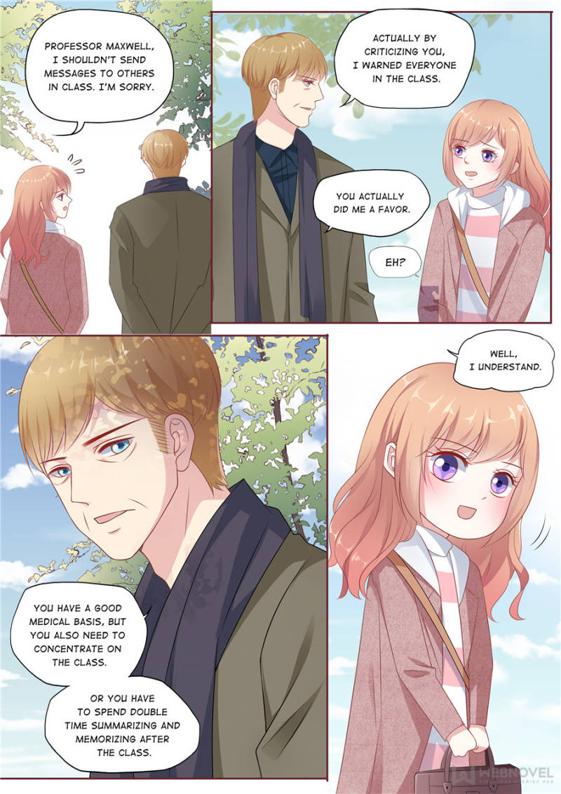 Page 1 of Chapter 168