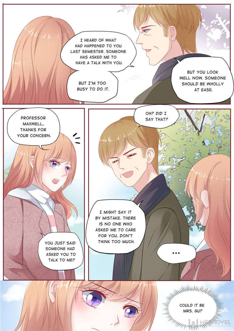 Page 2 of Chapter 168