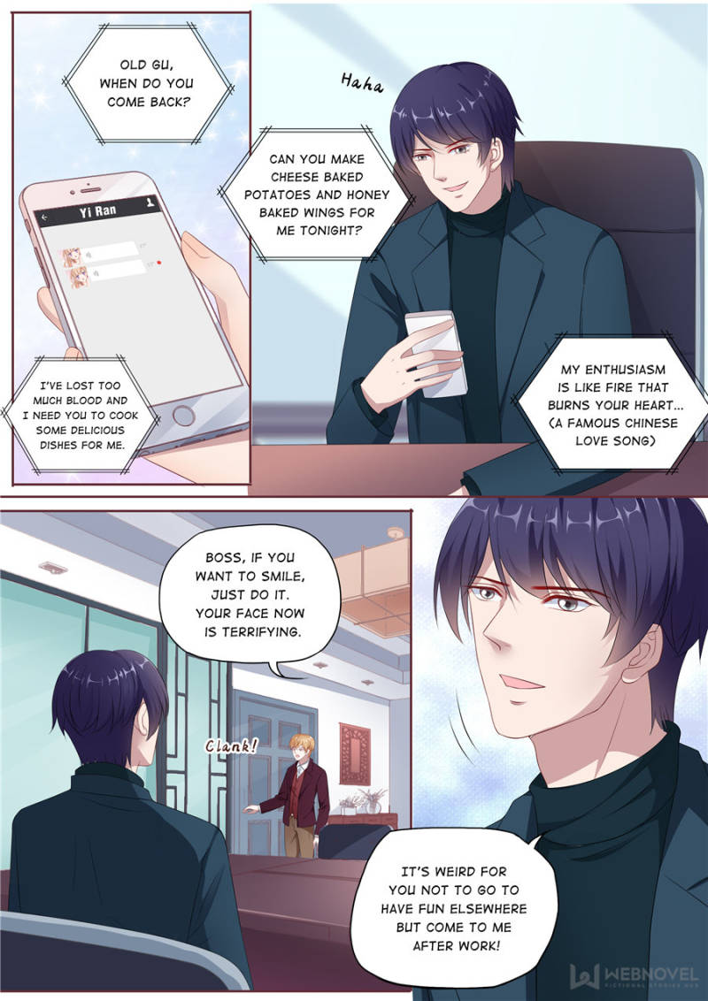 Page 3 of Chapter 168