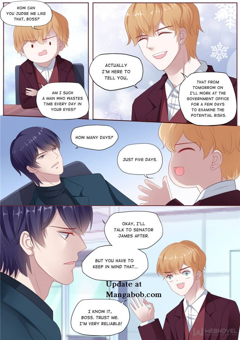 Page 4 of Chapter 168