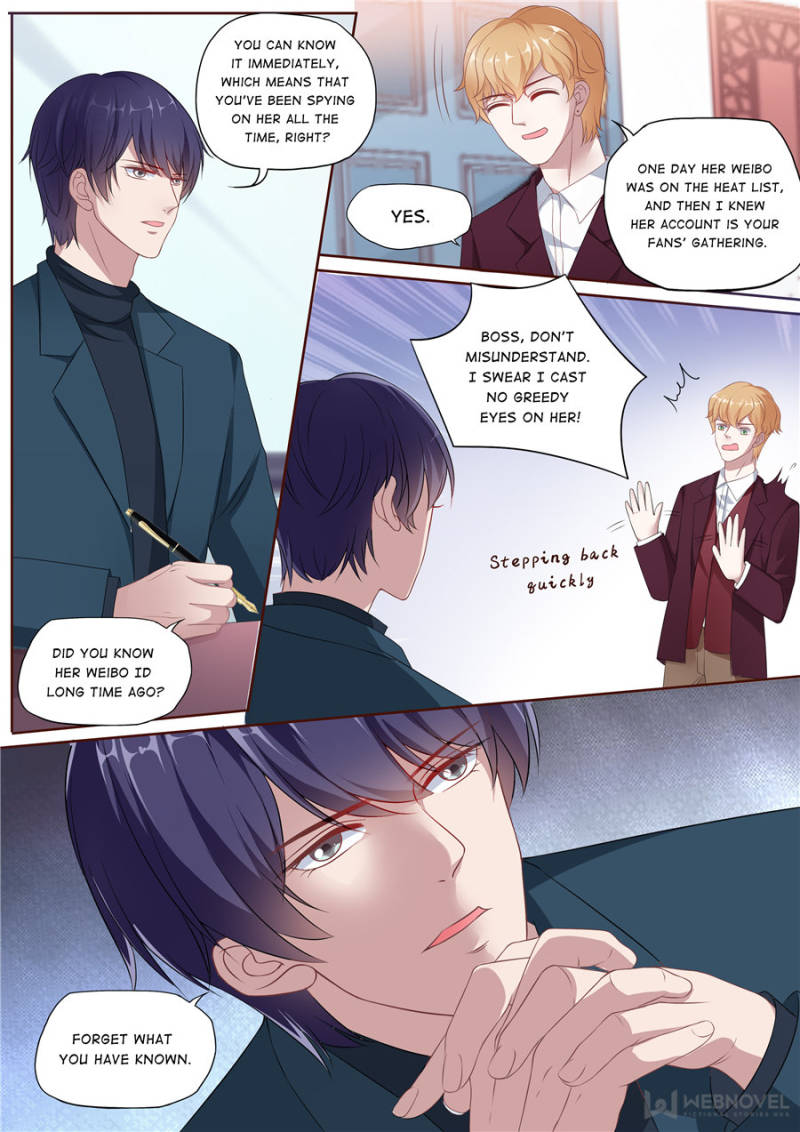 Page 6 of Chapter 168