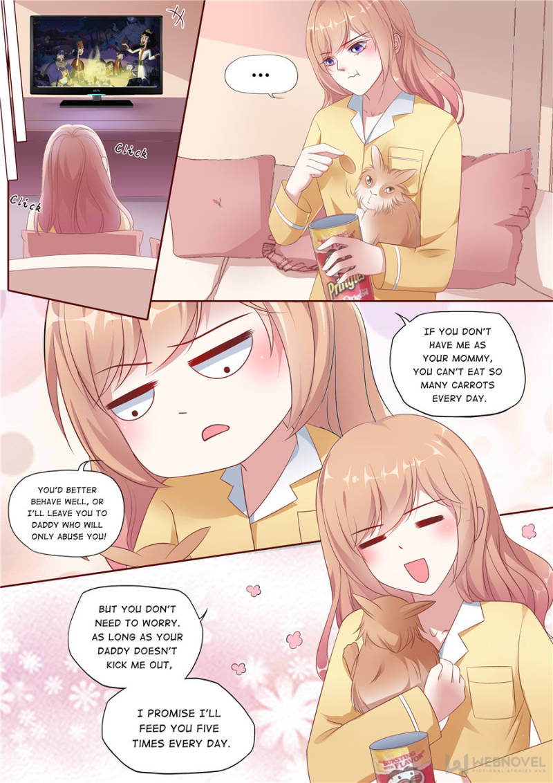 Page 1 of Chapter 169