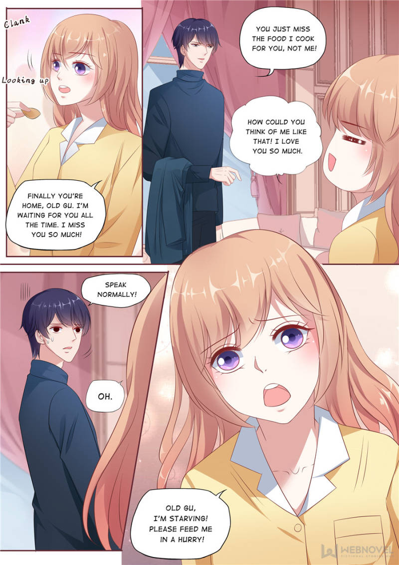 Page 2 of Chapter 169