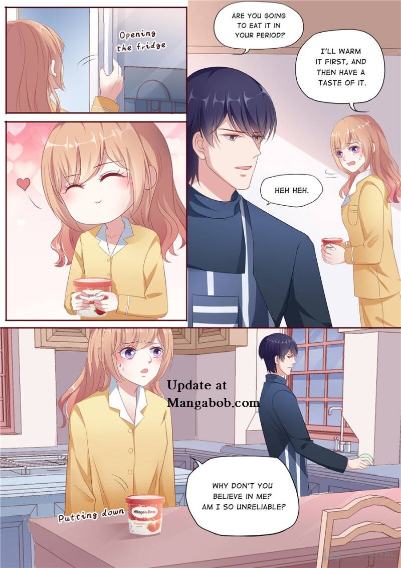 Page 4 of Chapter 169
