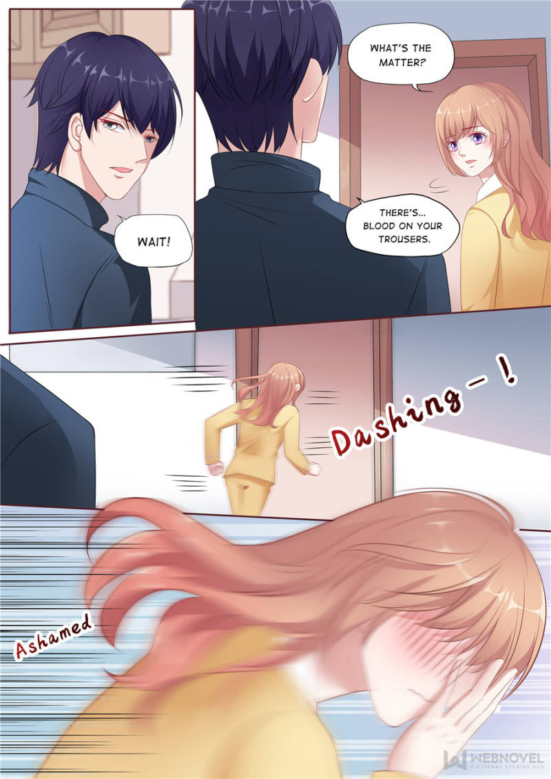 Page 5 of Chapter 169