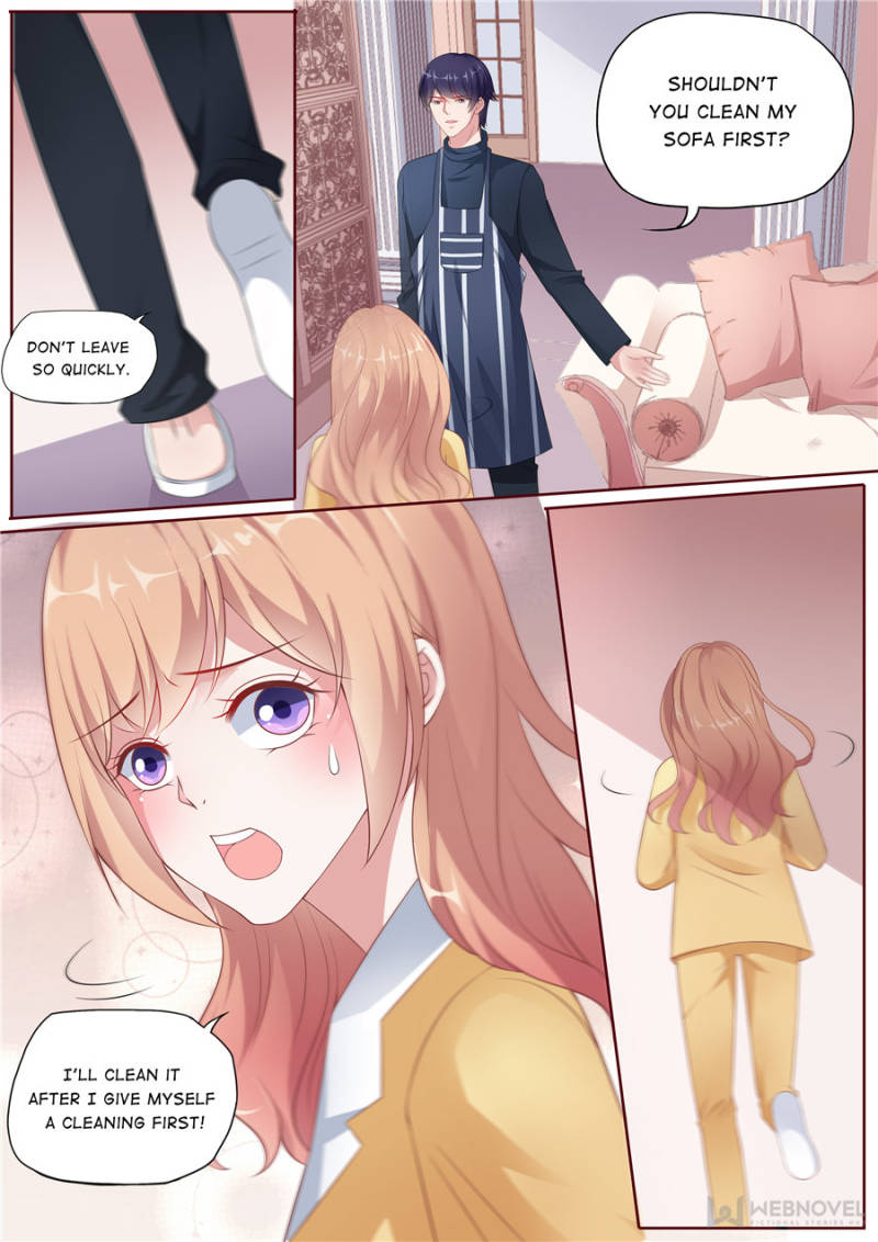 Page 6 of Chapter 169