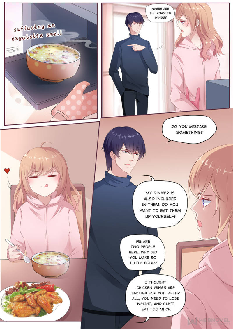 Page 8 of Chapter 169