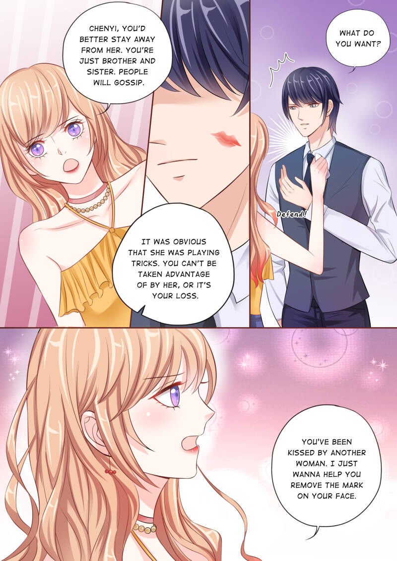 Page 1 of Chapter 17