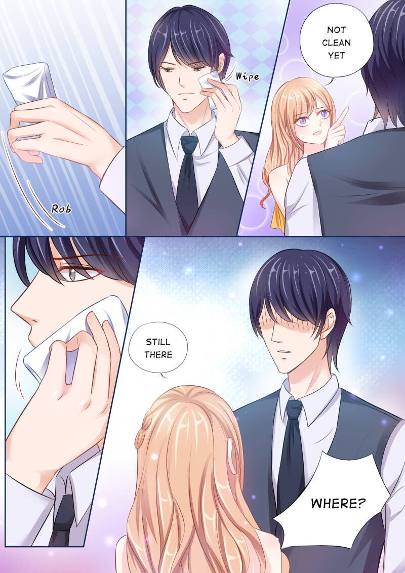 Page 2 of Chapter 17