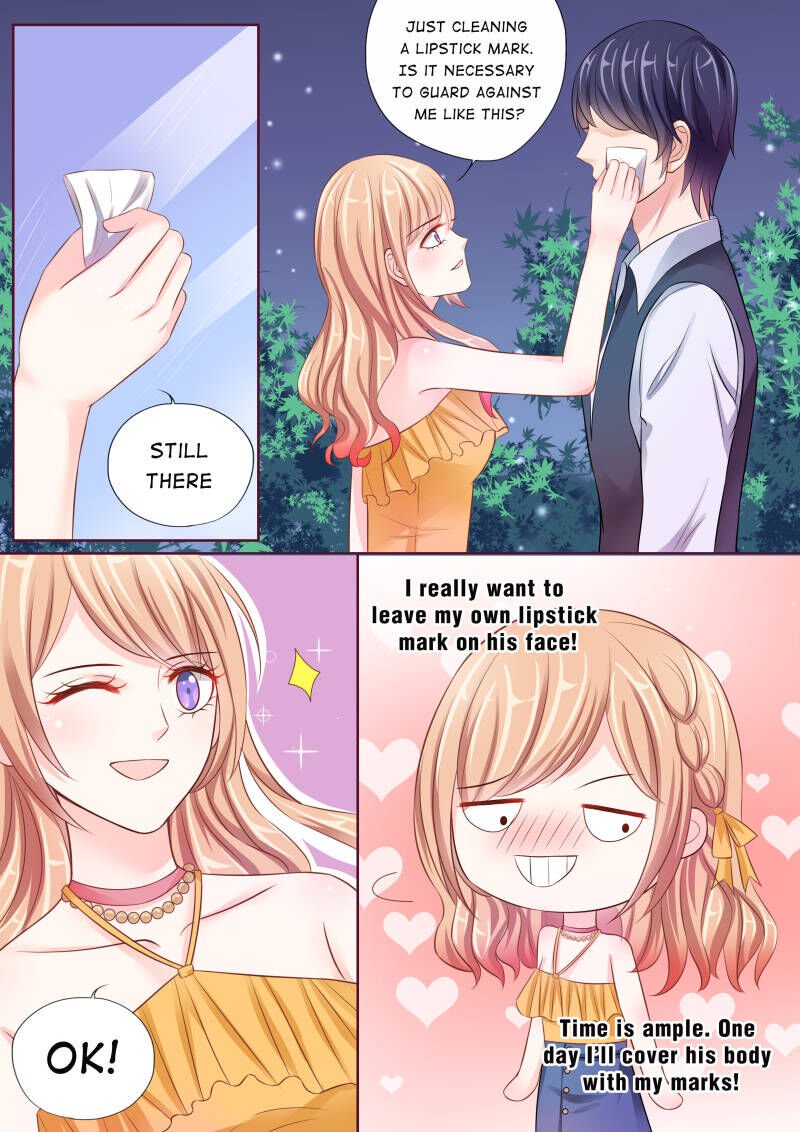 Page 3 of Chapter 17