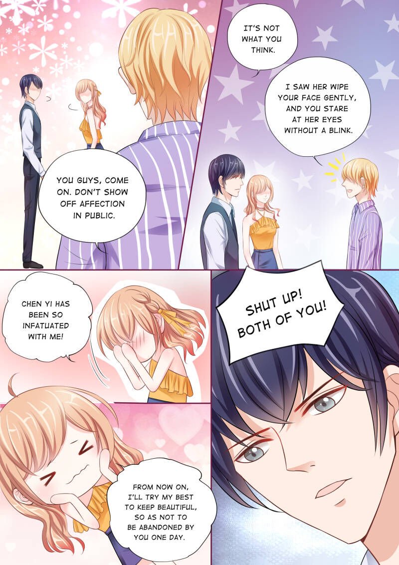 Page 4 of Chapter 17