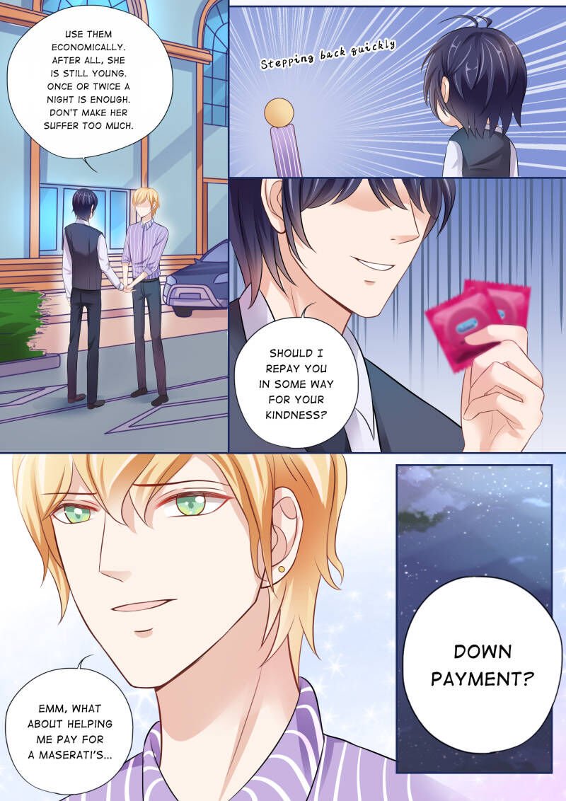 Page 7 of Chapter 17