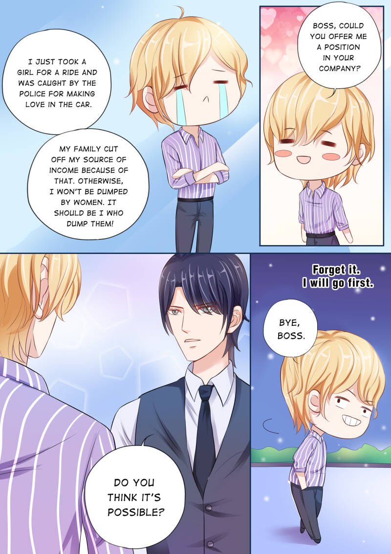 Page 8 of Chapter 17