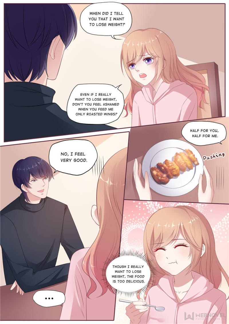 Page 1 of Chapter 170