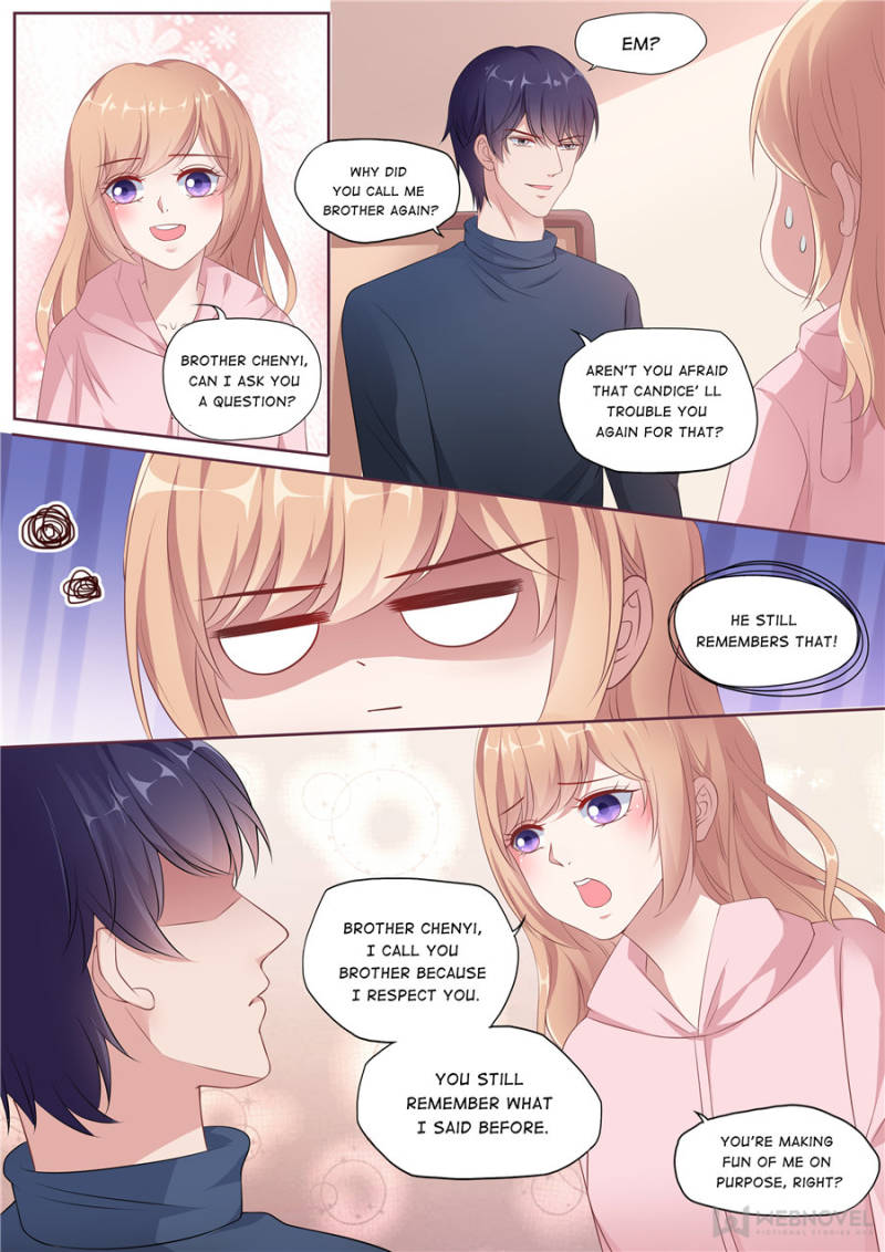 Page 2 of Chapter 170