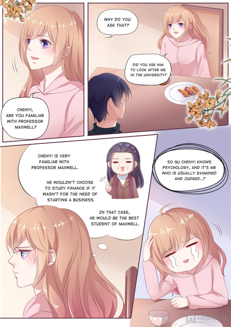 Page 3 of Chapter 170