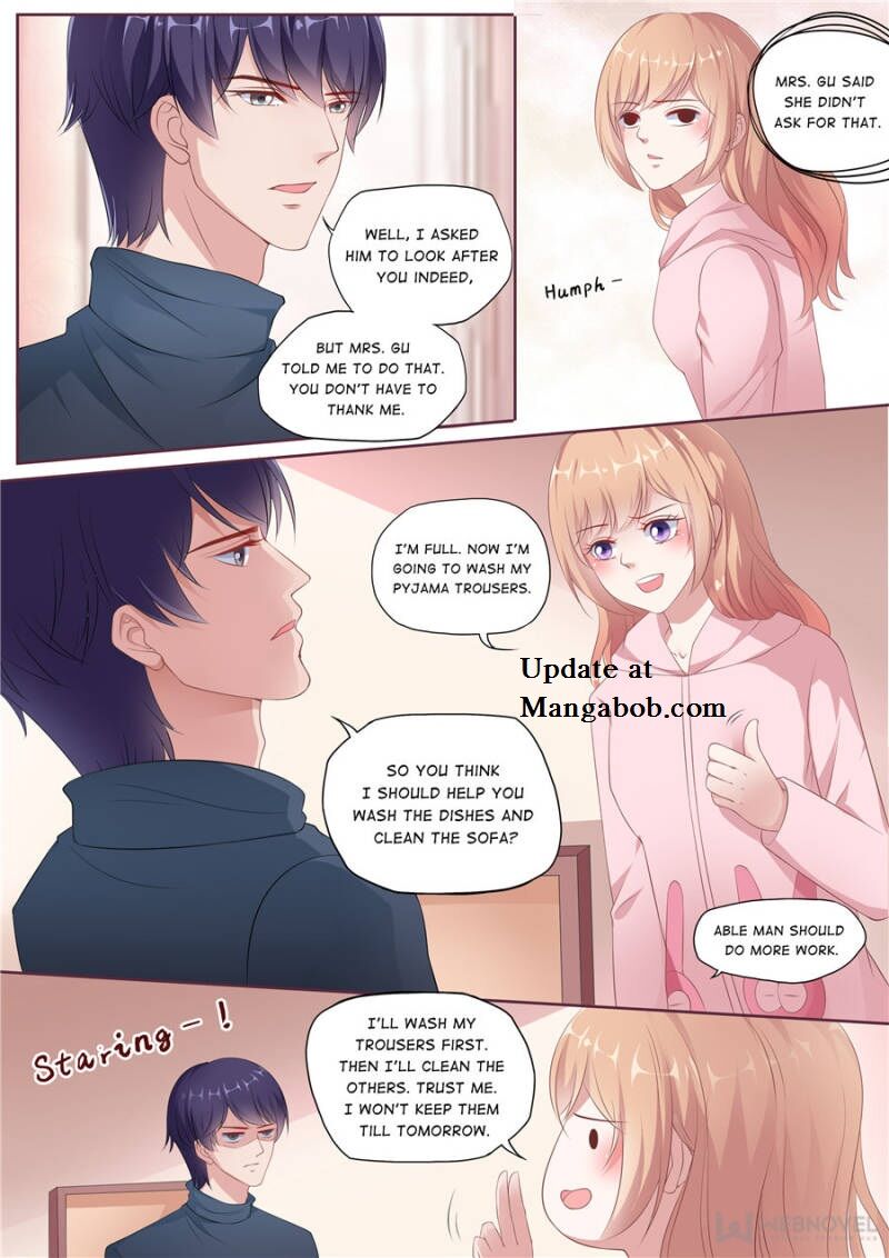 Page 4 of Chapter 170