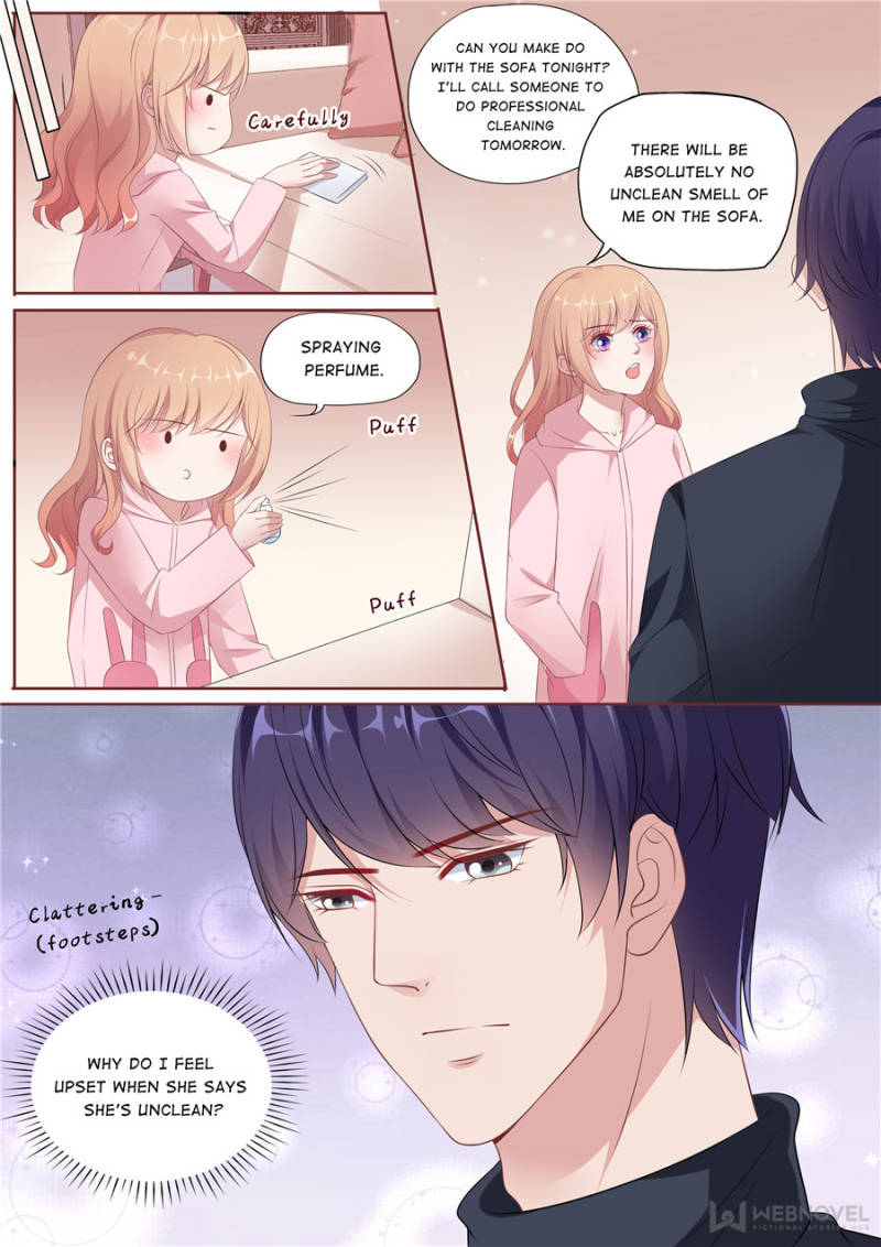 Page 6 of Chapter 170