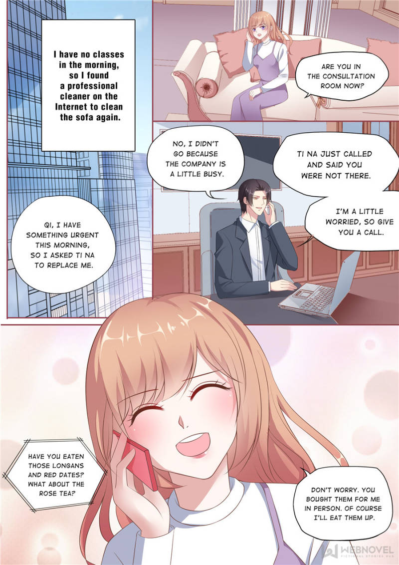 Page 7 of Chapter 170