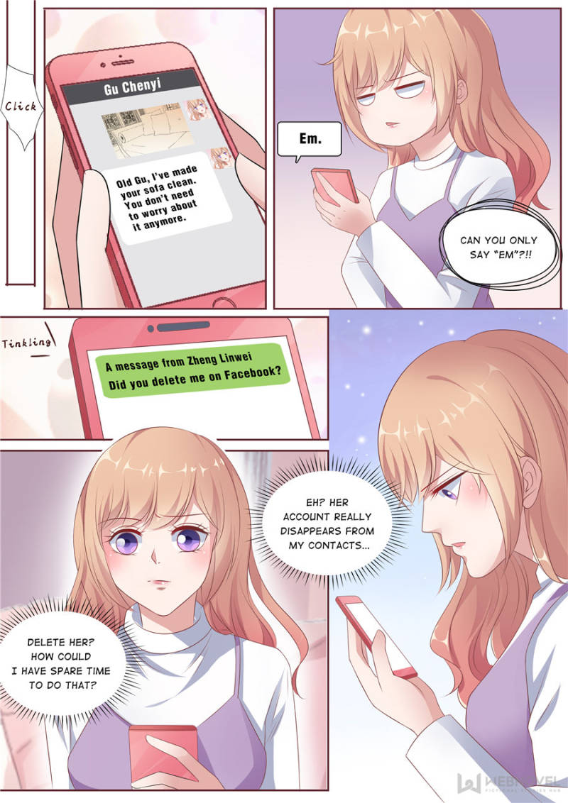 Page 8 of Chapter 170