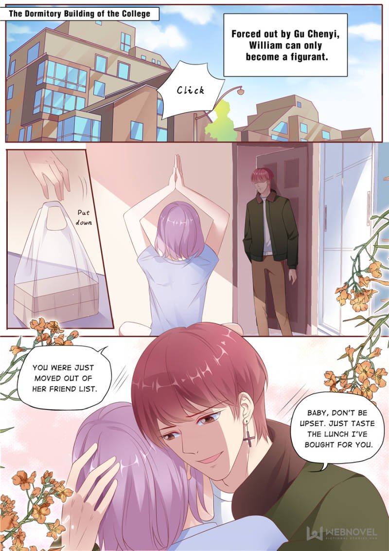 Page 1 of Chapter 171