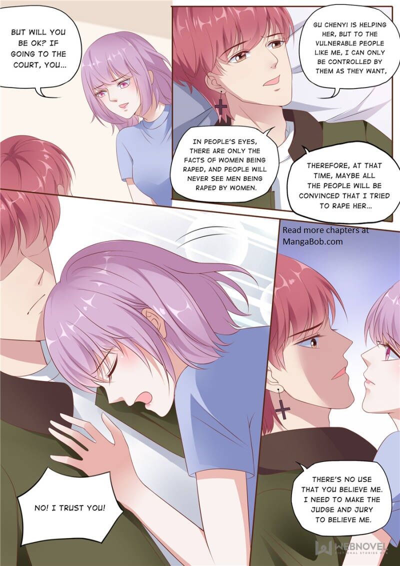 Page 4 of Chapter 171