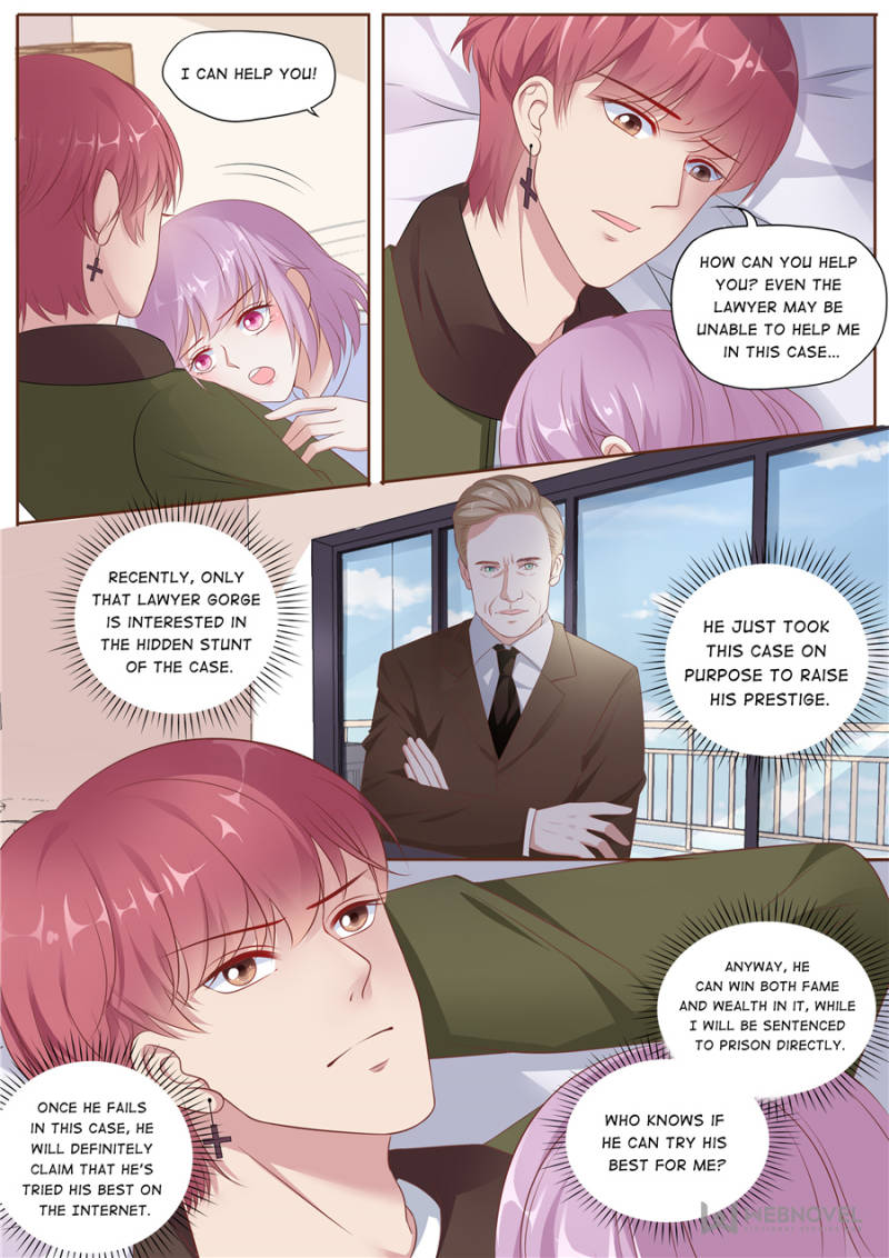 Page 5 of Chapter 171