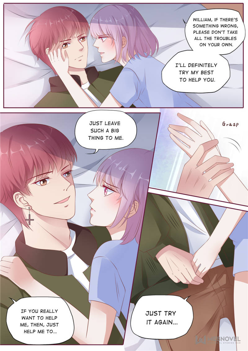 Page 6 of Chapter 171