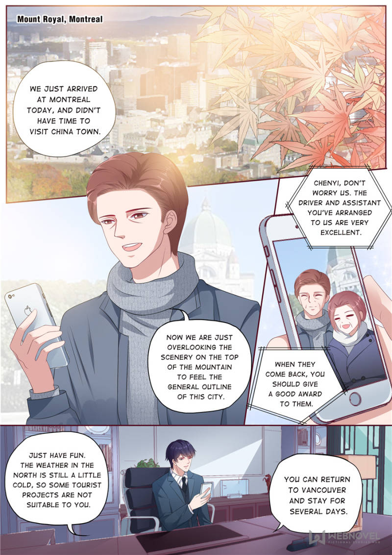Page 7 of Chapter 171