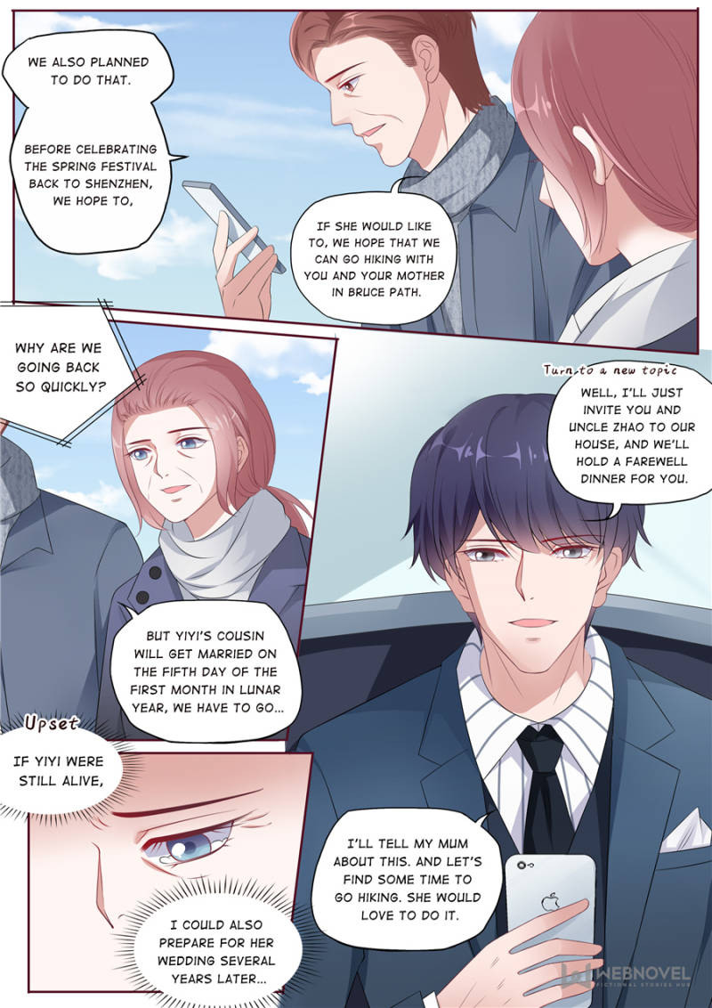Page 8 of Chapter 171