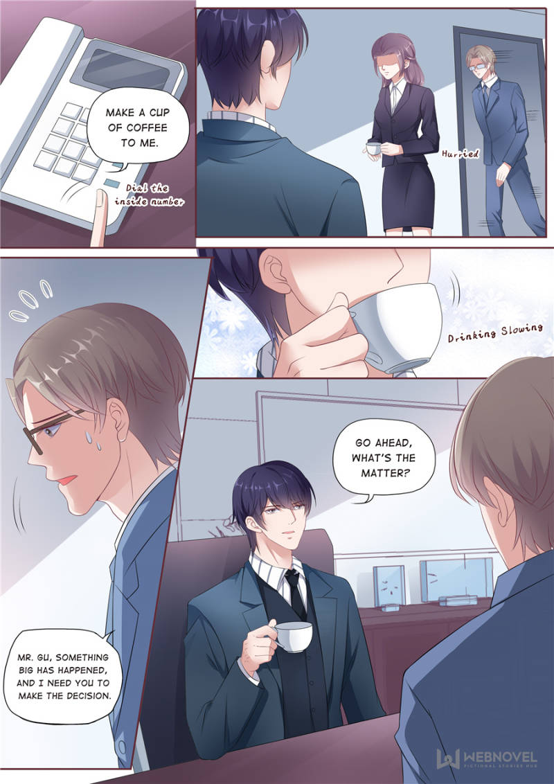 Page 1 of Chapter 172