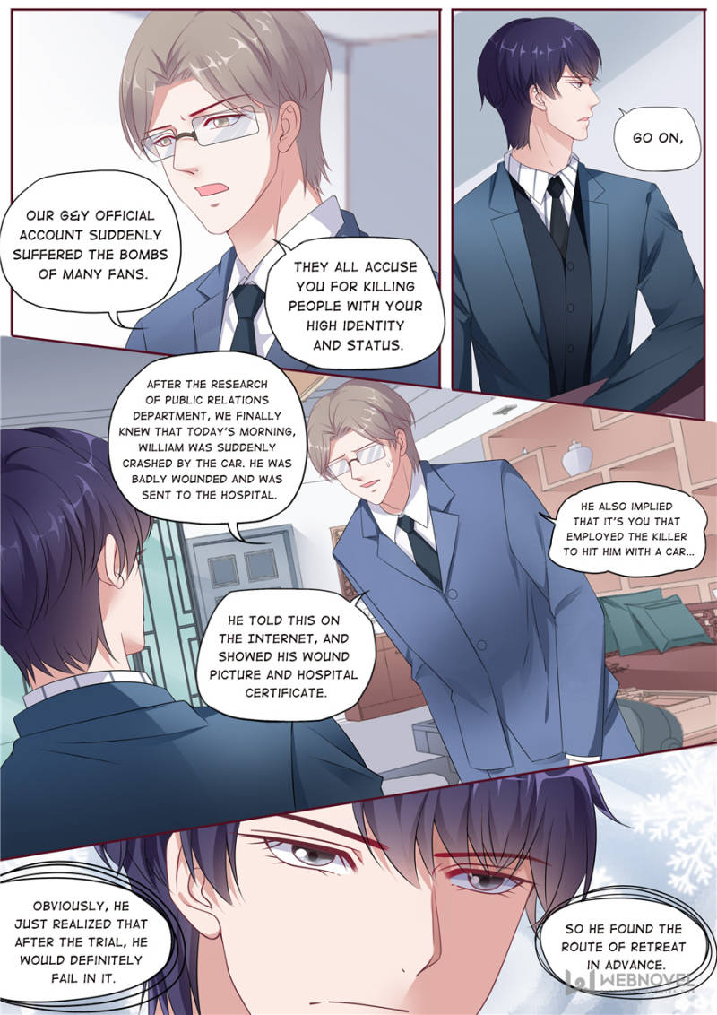 Page 2 of Chapter 172